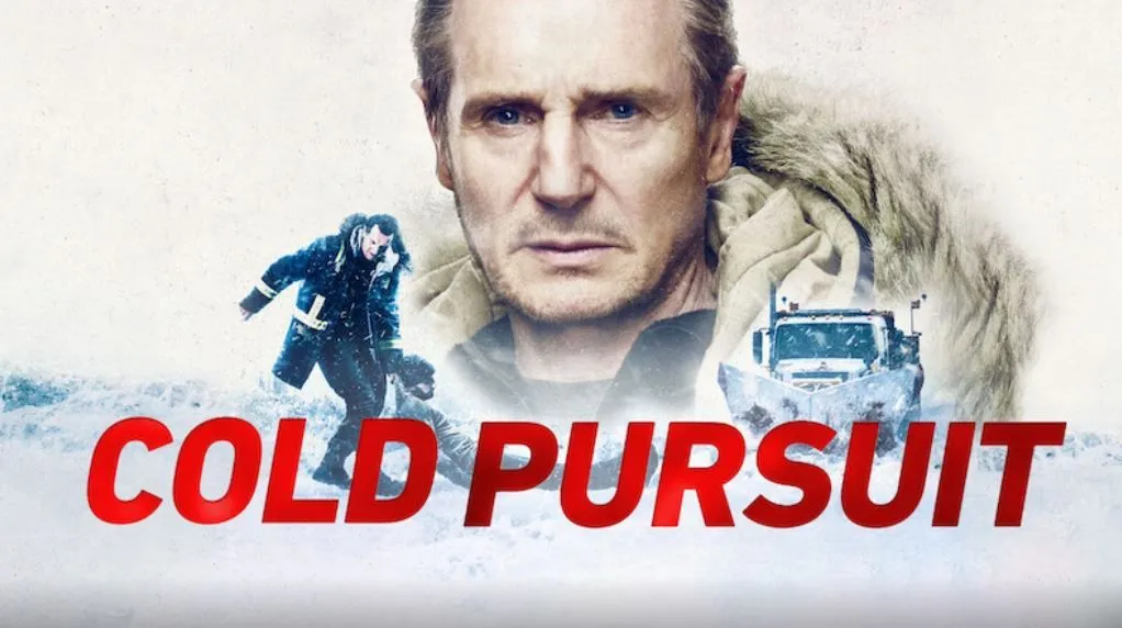 Netflix'te geçen hafta en çok izlenen İngilizce 10 film (30 Ekim-5 Kasım) Netflix'te geçen hafta en çok izlenen İngilizce 10 film (30 Ekim-5 Kasım)