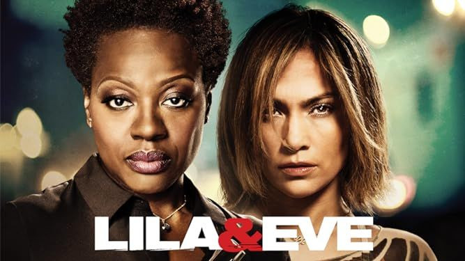 Jennifer Lopez Filmleri: En iyi 20 Jennifer Lopez filmi