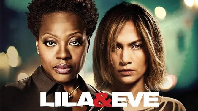 Jennifer Lopez Filmleri: En iyi 20 Jennifer Lopez filmi