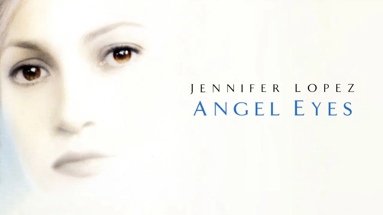 Jennifer Lopez Filmleri: En iyi 20 Jennifer Lopez filmi