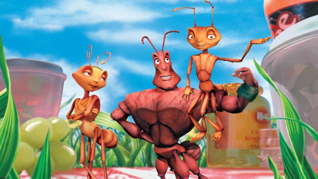 Jennifer Lopez Filmleri: En iyi 20 Jennifer Lopez filmi