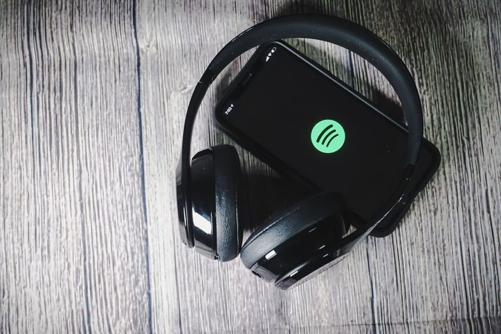 İşte Spotify'da 2023 yılının en çok dinlenen sanatçıları, şarkıları ve albümleri