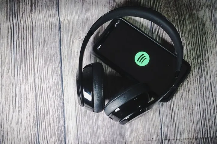 İşte Spotify'da 2023 yılının en çok dinlenen sanatçıları, şarkıları ve albümleri