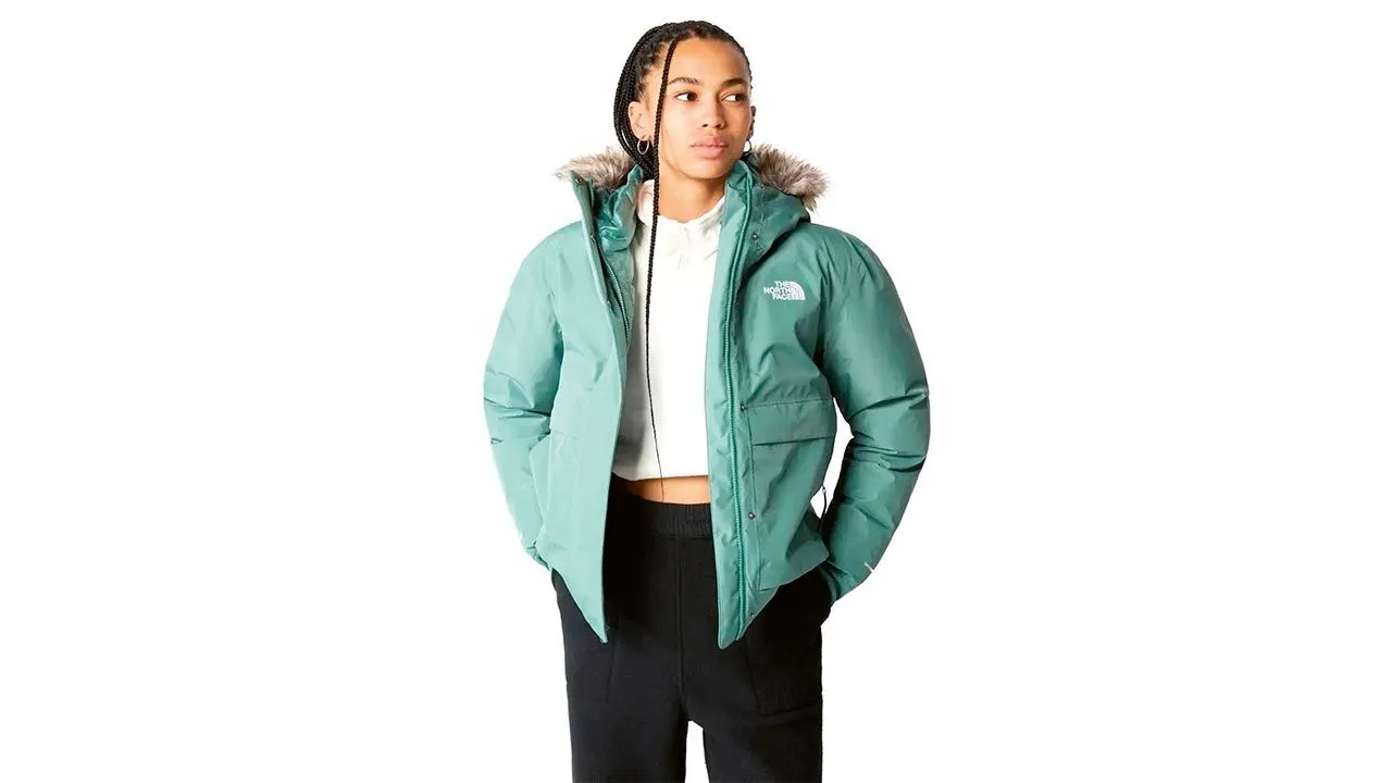 Yeşilin büyüsü: Huzur, uyum ve sevgi dolu bir deneyim!