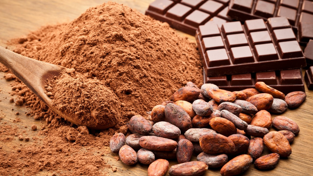 Kakao tozunun faydaları nelerdir? Beslenmemize nasıl eklenir?