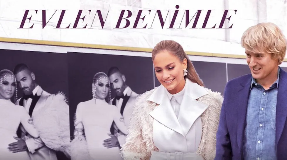 Netflix Türkiye'de geçen hafta en çok izlenen 10 film belli oldu (11-17 Aralık)