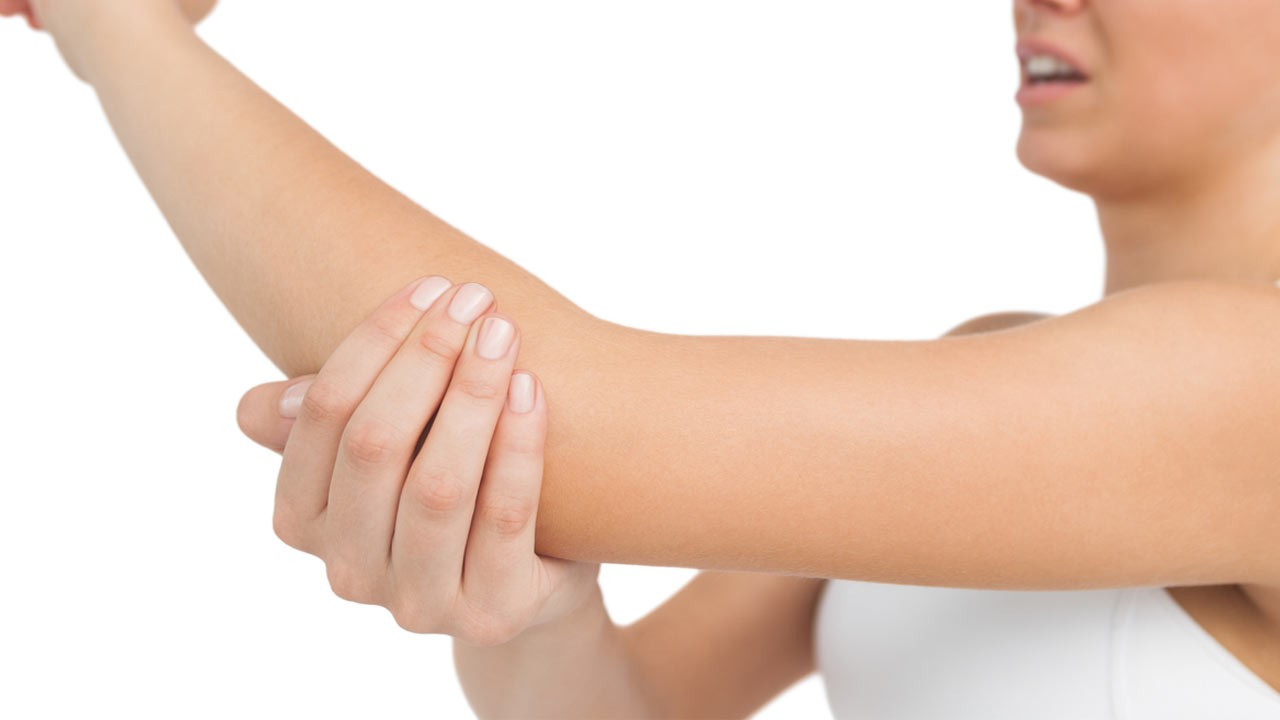 Sol kol uyuşması neden olur? Hangi hastalıkların habercisidir?