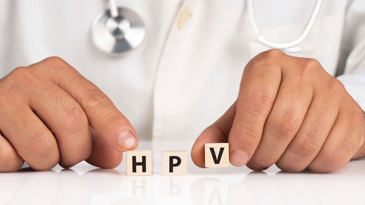 HPV nedir, nasıl bulaşır? HPV testi nasıl yapılır?