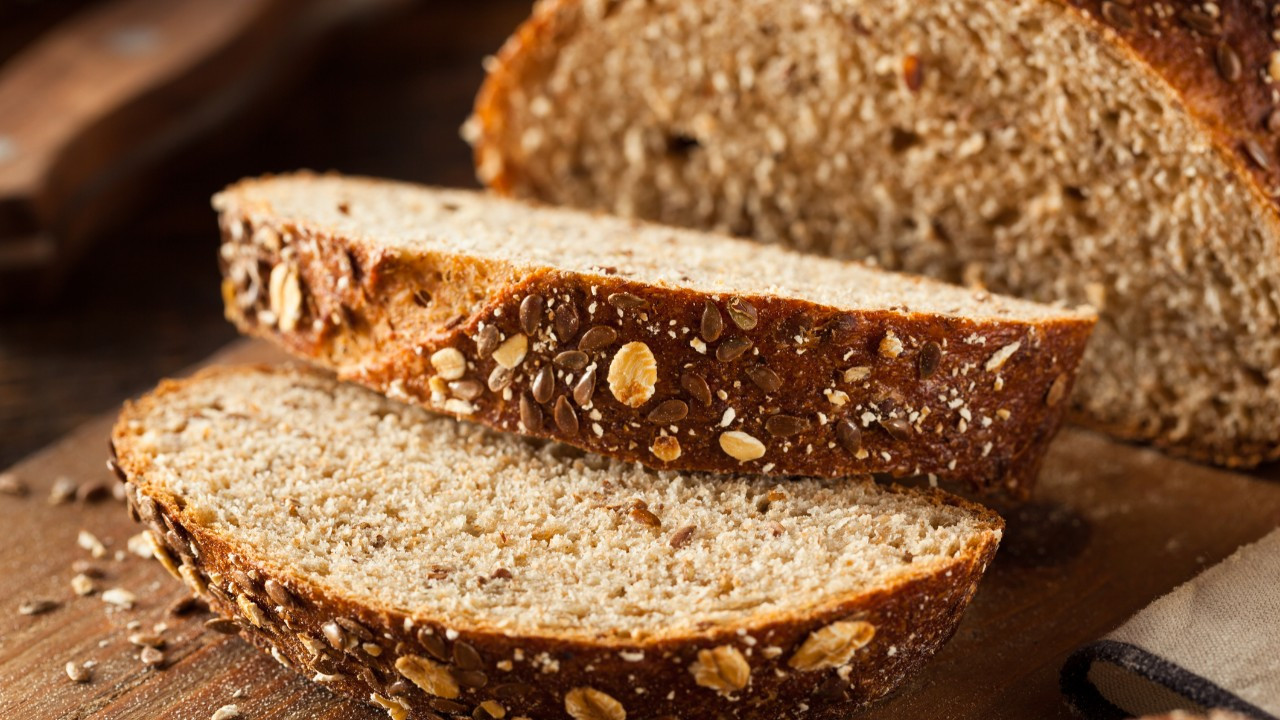Kahvaltıda esmer ekmek mi yiyorsunuz? İşte faydaları
