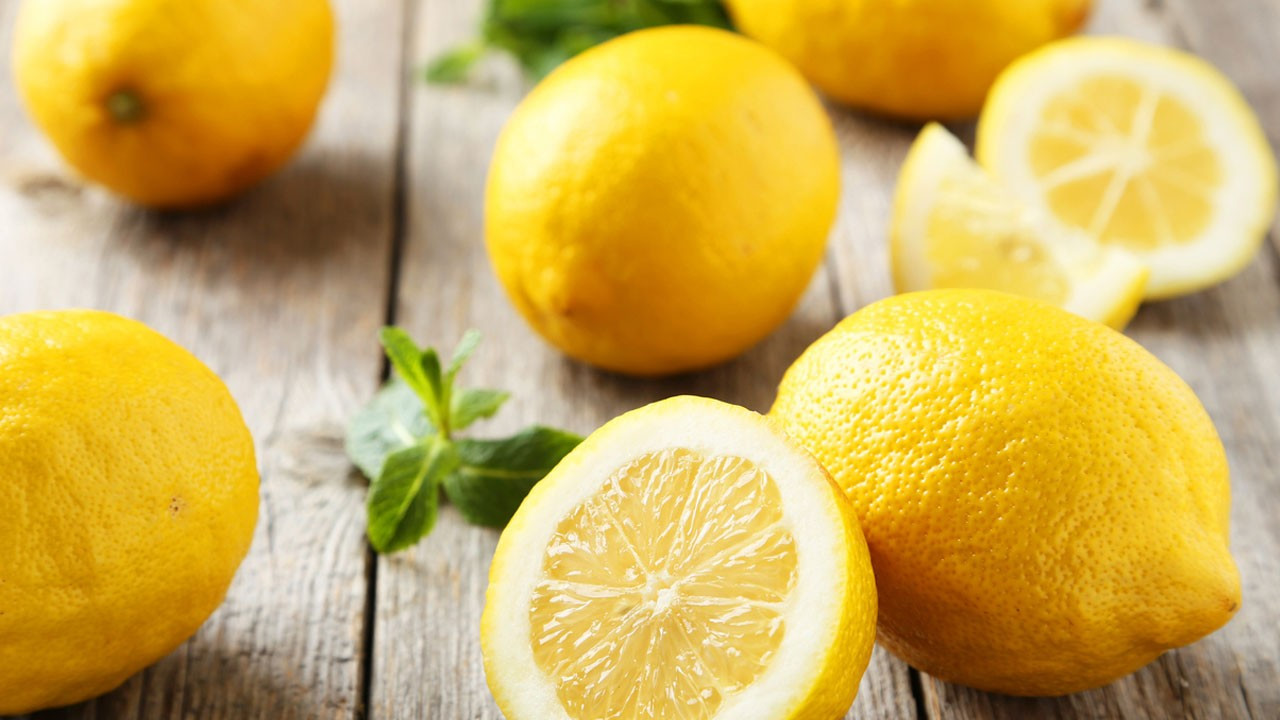 Limon diyeti nasıl yapılır? Zararları var mı?