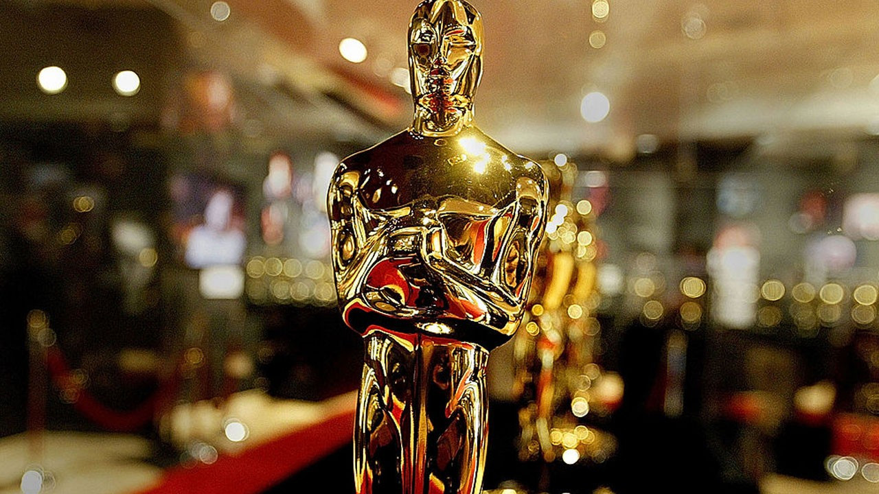 2024 Oscar adayları açıklandı