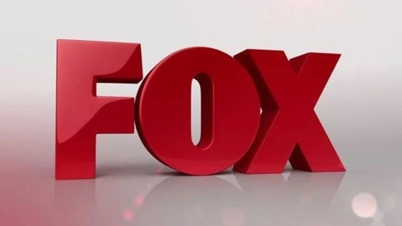 FOX TV'nın adı değişiyor: FOX TV yeni adını bu videoyla duyurdu