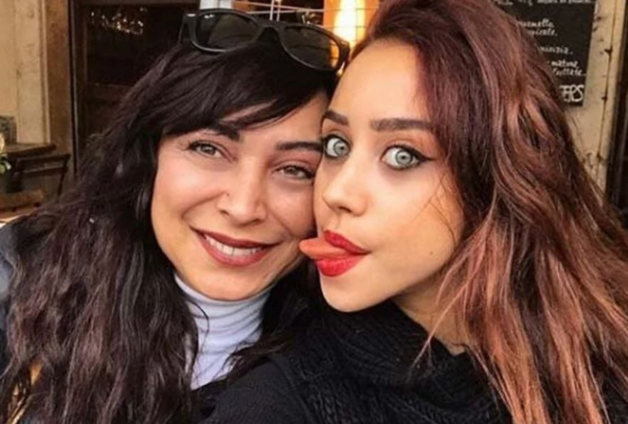 Canan Hoşgör ile Yusuf Bakoğlu evlendi