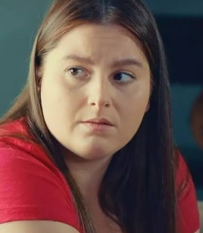 28 kilo vermişti... Elçin Afacan’ın zayıflama sırrı ortaya çıktı