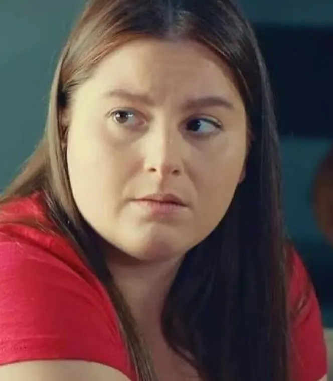 28 kilo vermişti... Elçin Afacan’ın zayıflama sırrı ortaya çıktı