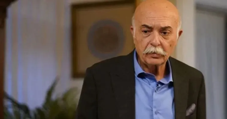 Settar Tanrıöğen'in sağlık durumuyla ilgili yeni gelişme