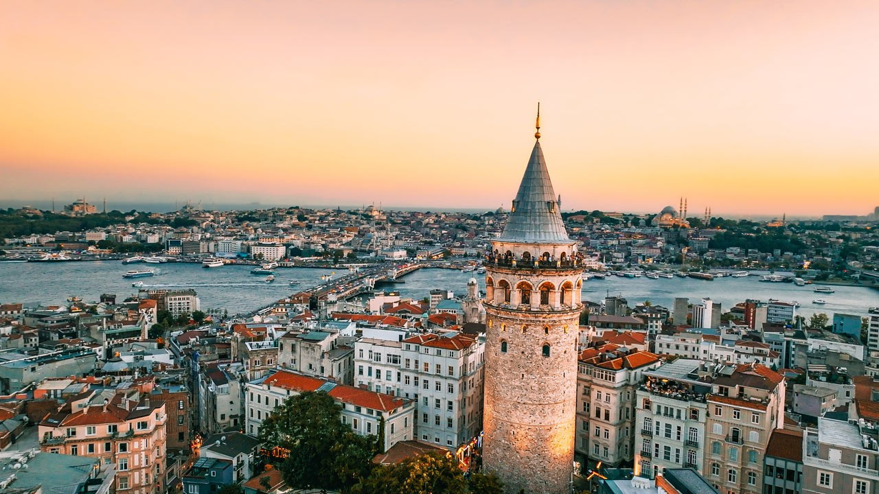 İstanbul'da en çok nereli var? İşte zirvedeki ilk 20 il