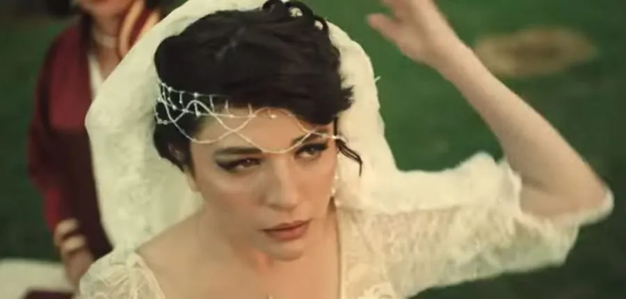 Allah Yazdıysa Bozsun filmi konusu ne, oyuncuları kimler?