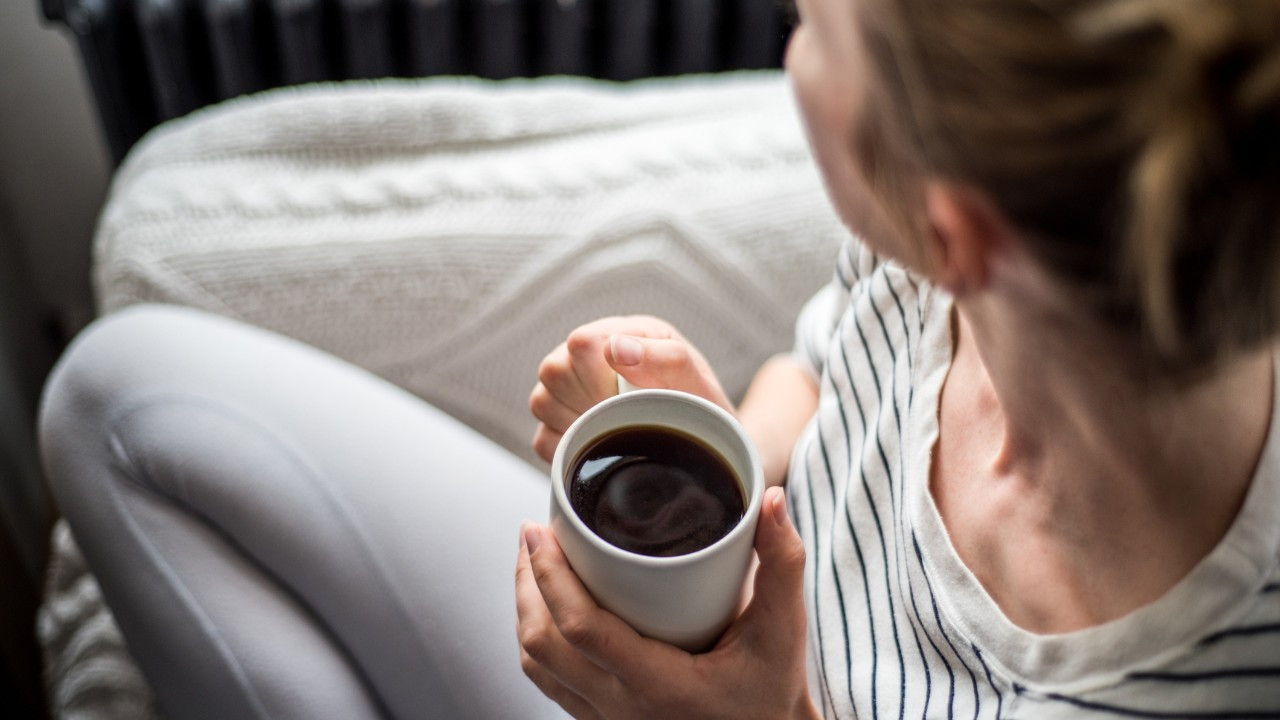 Uyku uzmanı açıklıyor: İşte kahve içmek için en ideal saat!