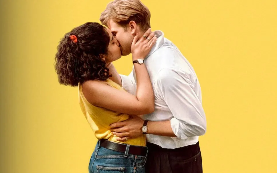 Netflix'in popüler dizisi One Day konusu ne, oyuncuları kimler?