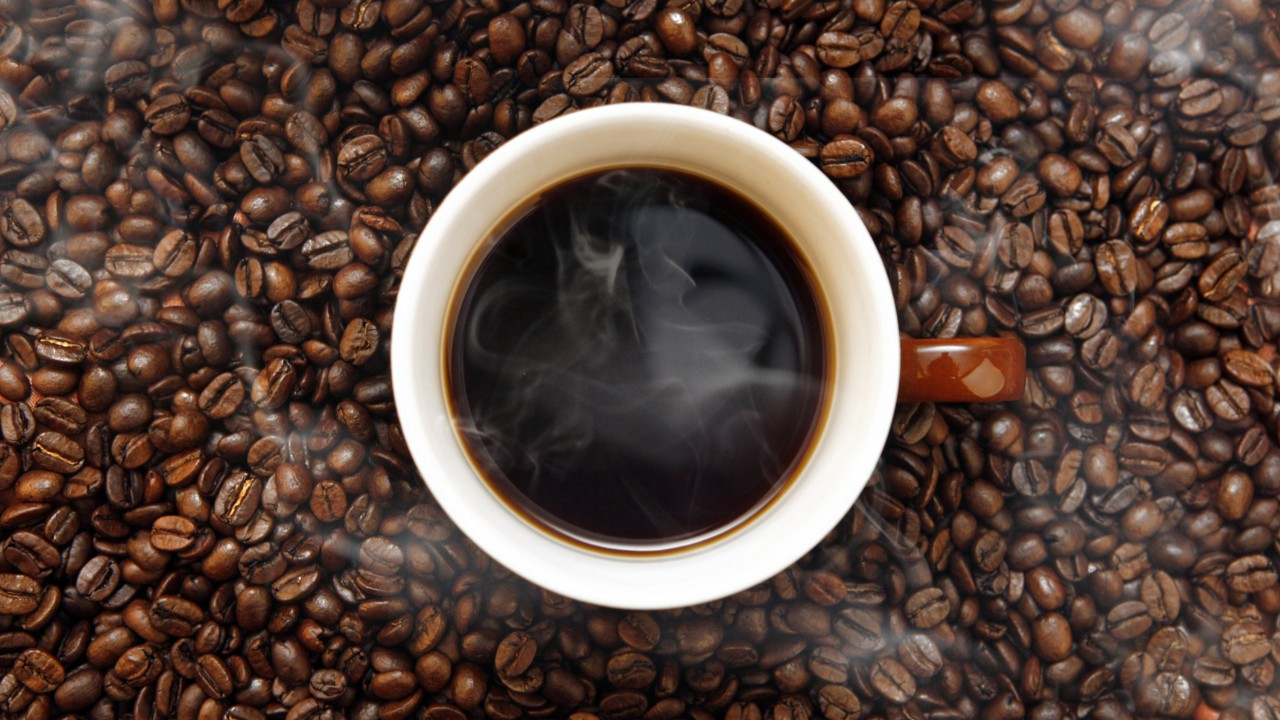 Kafeini bırakmanın sağlığa 5 faydası