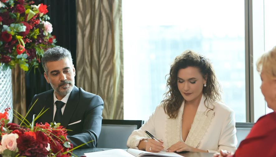 Star TV'nin yeni dizisi Yan Oda konusu ne, oyuncuları kimler? Yan Oda ne zaman başlıyor?