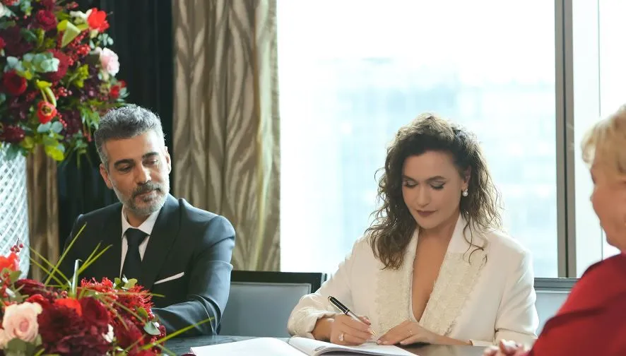 Star TV'nin yeni dizisi Yan Oda konusu ne, oyuncuları kimler? Yan Oda ne zaman başlıyor?