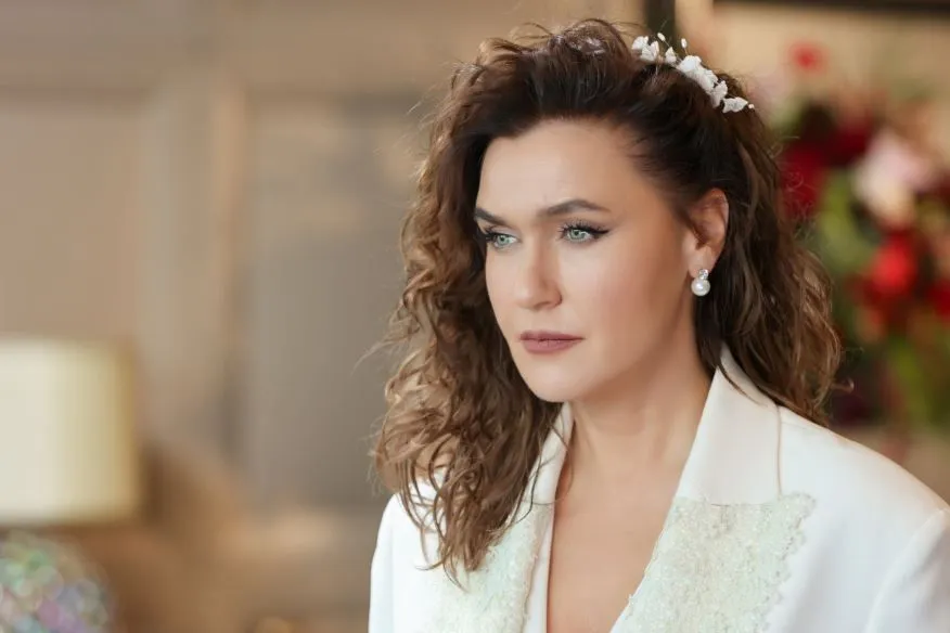 Star TV'nin yeni dizisi Yan Oda konusu ne, oyuncuları kimler? Yan Oda ne zaman başlıyor?