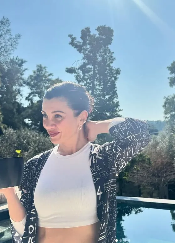 Gökçe Bahadır'ın boğaz manzaralı evinin kirası ortaya çıktı