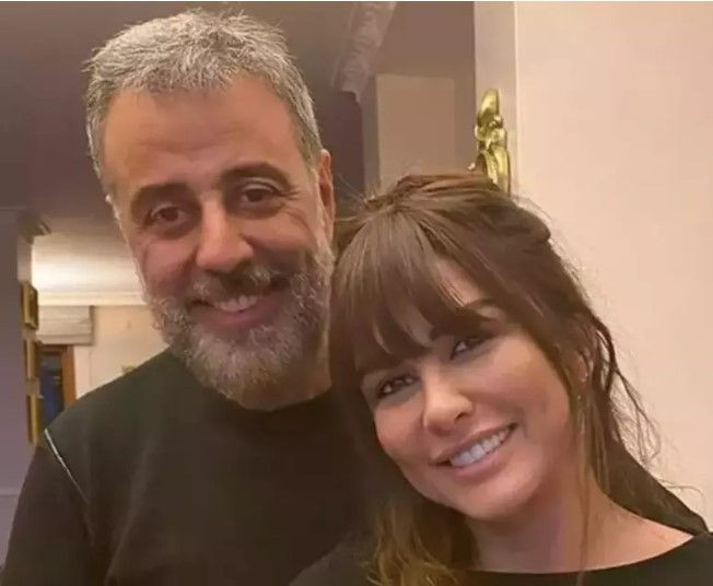Selen Görgüzel: Önce paylaştı sonra sildi, takipçileri tanıyamadı