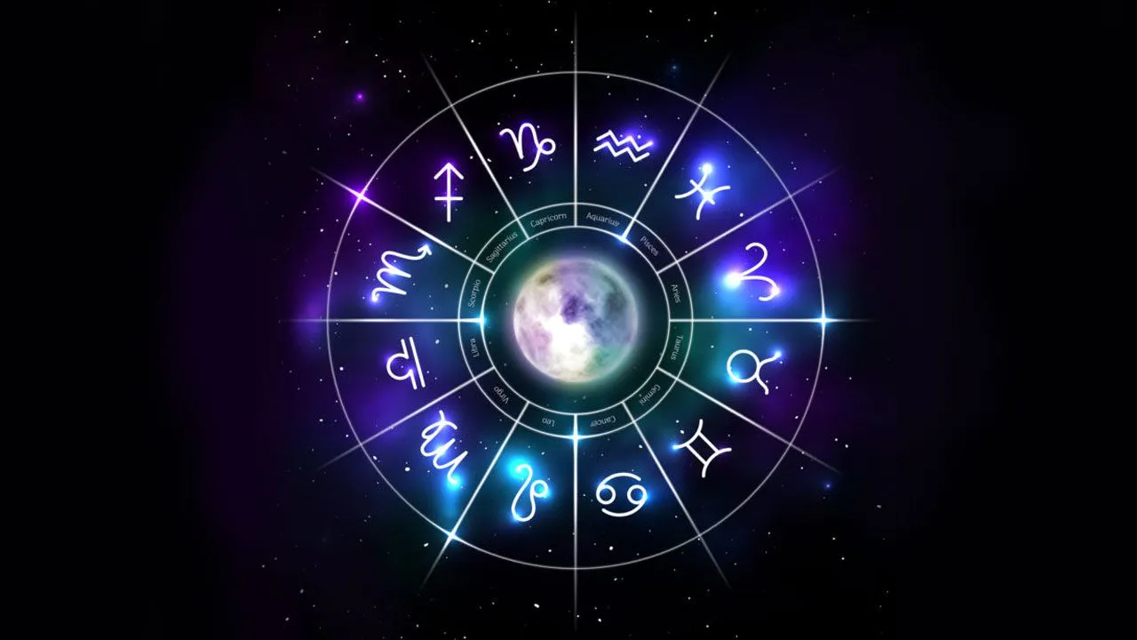 Astrologlara göre en karamsar burç
