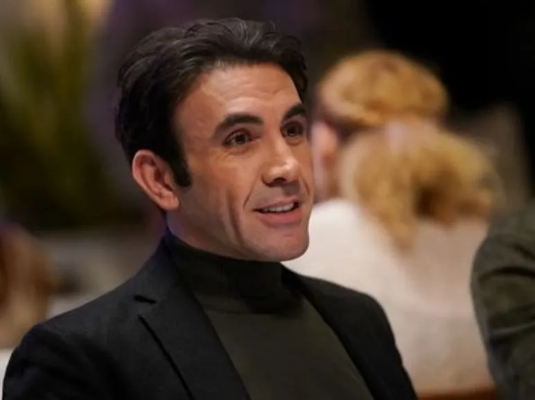 “Bahar: Uyanmaya Hazır Mısın?” dizisine yeni oyuncu geliyor