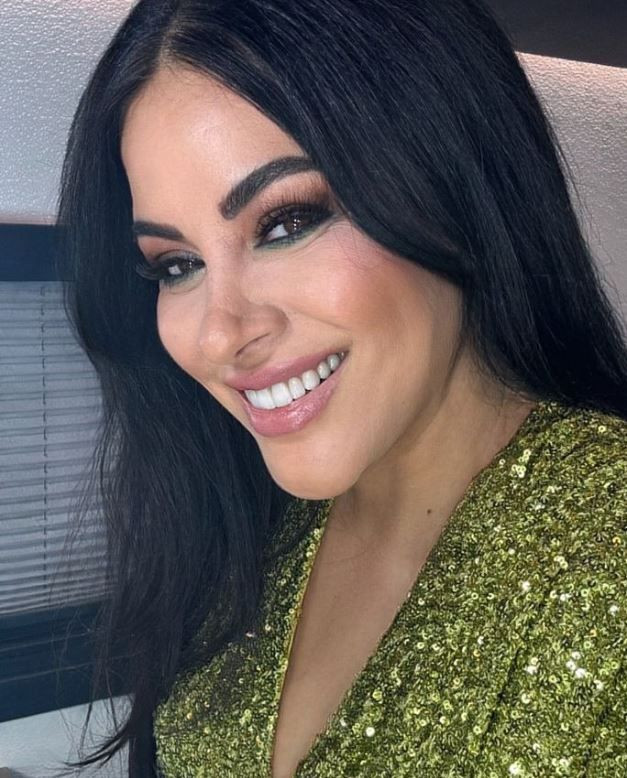 9 kilo vermişti! Şarkıcı Zara zayıflama sırrını anlattı