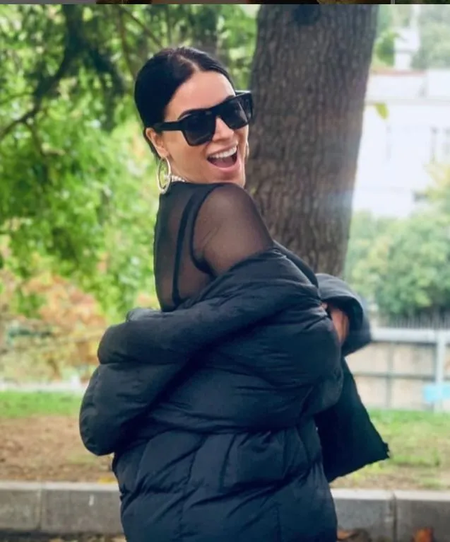 9 kilo vermişti! Şarkıcı Zara zayıflama sırrını anlattı