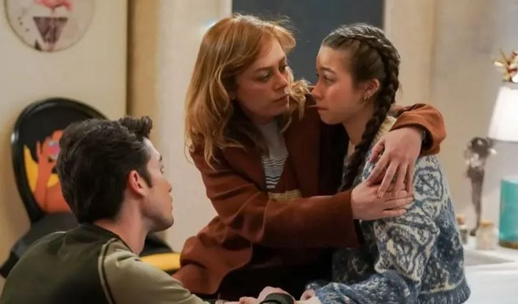 26 Mart reyting sonuçları belli oldu: Bahar dizisi reytinglerde zirvede