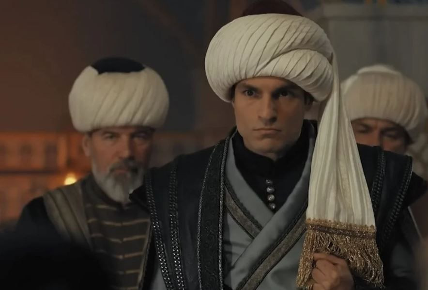 26 Mart reyting sonuçları belli oldu: Bahar dizisi reytinglerde zirvede