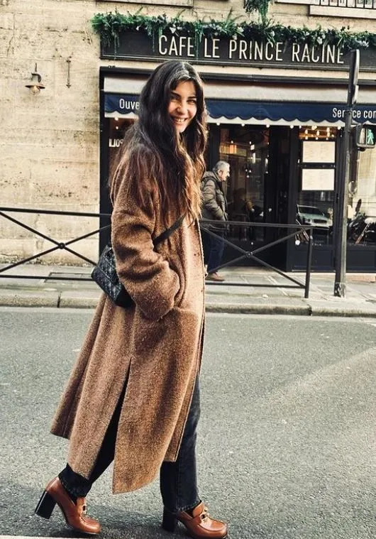 Oyuncu Tuba Büyüküstün'ün ikizleri Maya ve Toprak büyüdü! Son hallerini görenler şaşırdı