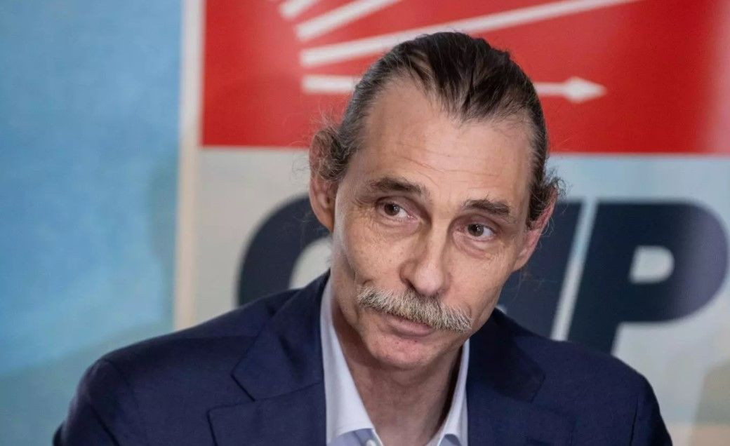Yerel seçimlerde aday olan ünlülerden hangisi kaç oy aldı?