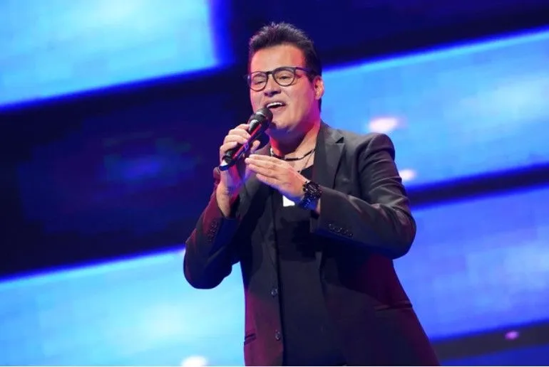 Yerel seçimlerde aday olan ünlülerden hangisi kaç oy aldı?