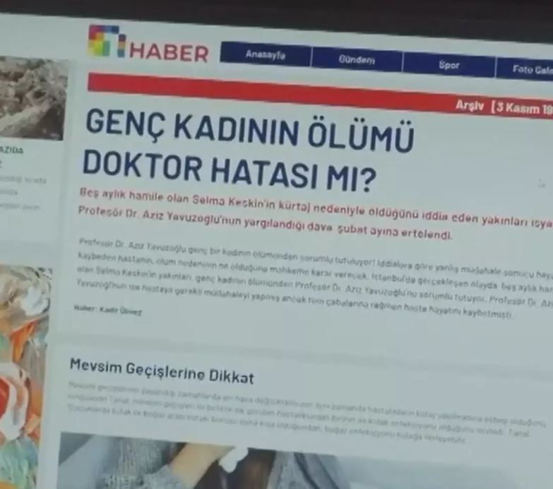Bahar dizisinde Evren ve Timur kardeş mi? İşte Evren'in hikayesiyle ilgili tüm detaylar