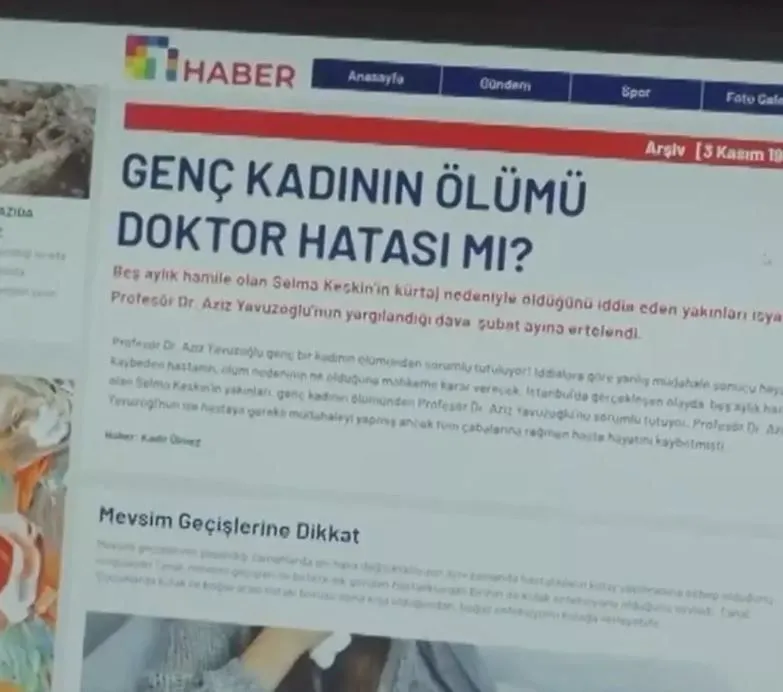 Bahar dizisinde Evren ve Timur kardeş mi? İşte Evren'in hikayesiyle ilgili tüm detaylar