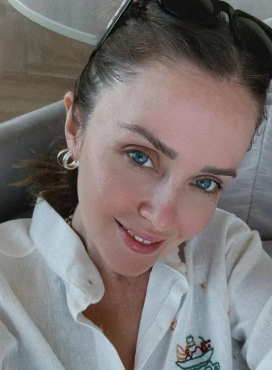 Ceyda Düvenci ve Bülent Şakrak ayrılığında şaşırtan iddia