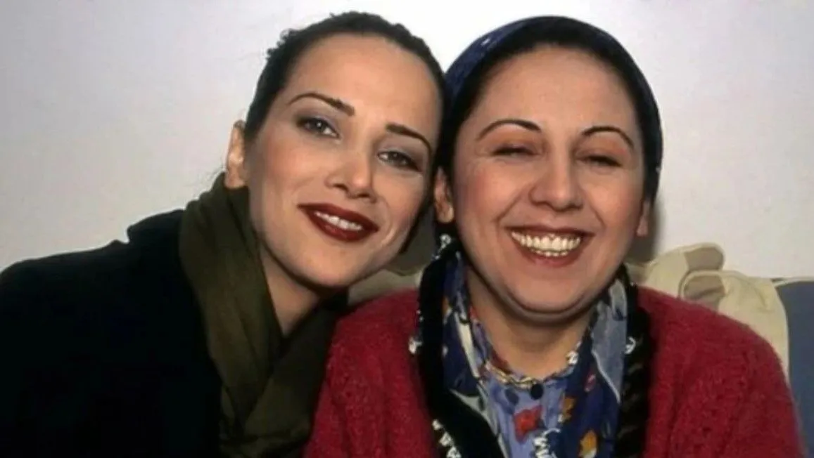 Janset 1,5 ayda 10 kilo verdi! Değişimini böyle paylaştı
