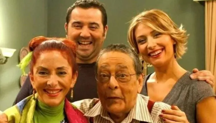 Avrupa Yakası geri dönüyor mu? Gülse Birsel'den net yanıt geldi