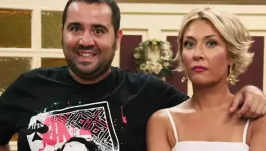 Avrupa Yakası geri dönüyor mu? Gülse Birsel'den net yanıt geldi