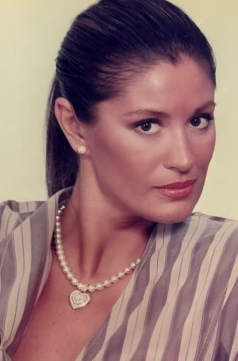 Gülşen Bubikoğlu'ndan Türker İnanoğlu paylaşımı: 50 yıllık dans, yarım asırlık yol arkadaşlığı