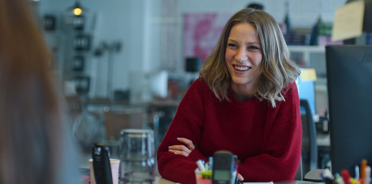 Merakla beklenen 'Kimler Geldi Kimler Geçti' fragmanı yayınlandı