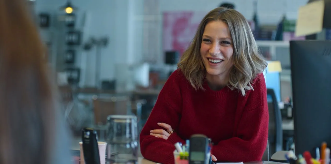 Merakla beklenen 'Kimler Geldi Kimler Geçti' fragmanı yayınlandı