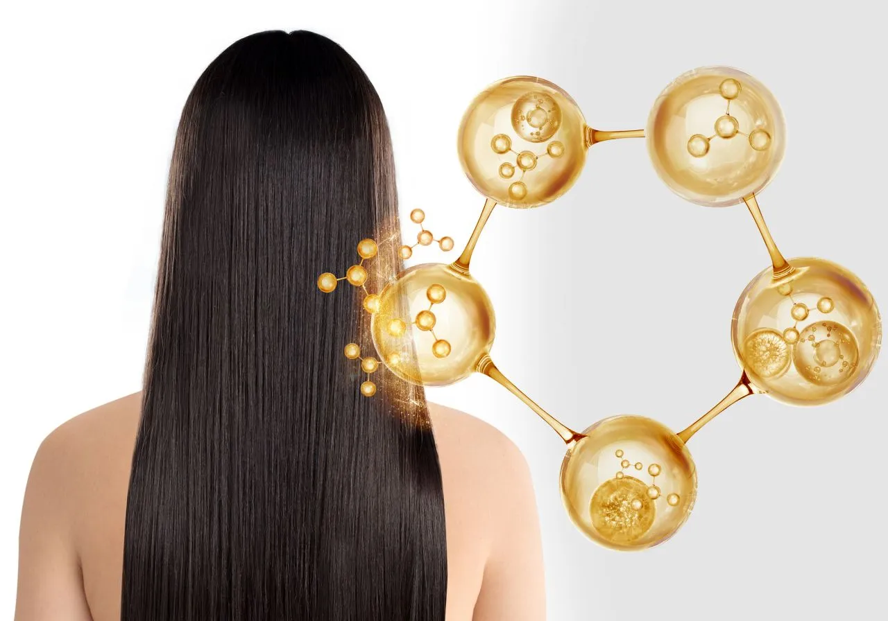 Sağlıklı cilt ve saçlar için biotin açısından zengin 7 besin