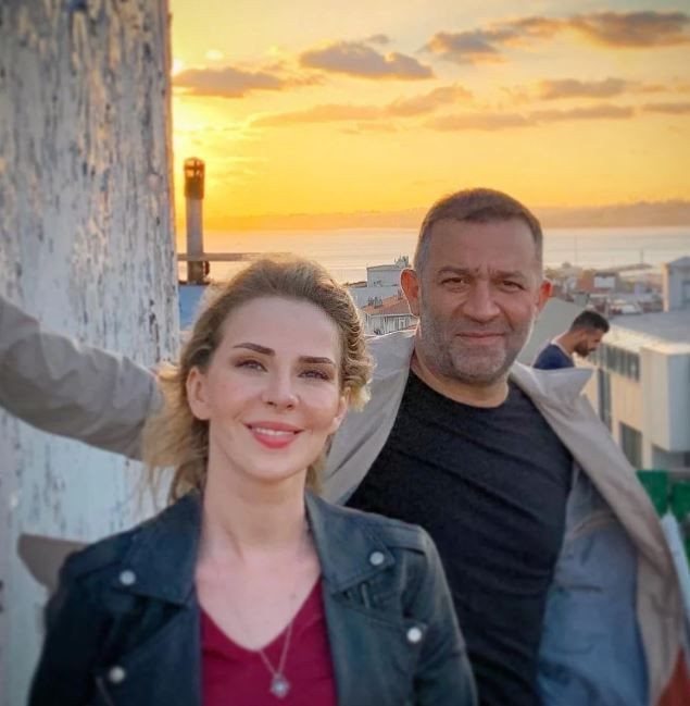 Arka Sokaklar’da Şevket Çoruh’un ardından bir sürpriz daha! O oyuncu da geri dönüyor